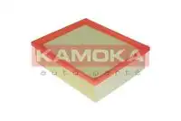 Фильтр воздушный KAMOKA F206501