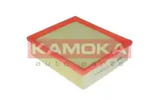Фильтр воздушный KAMOKA F206501