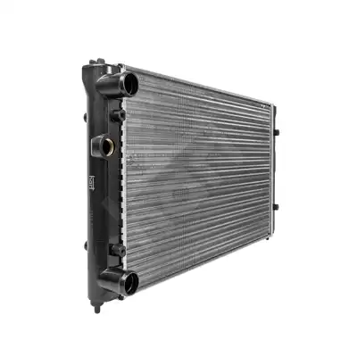 Радиатор системы охлаждения двигателя HART 600 509