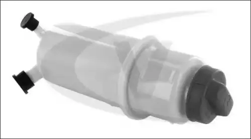 Бачки гидроусилителя руля VAICO V10-9729