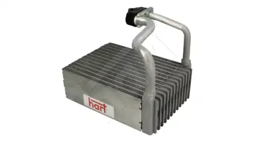 Автозапчасть 606 485 HART