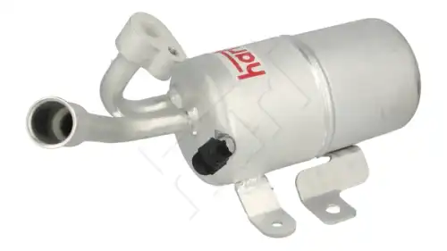 Осушитель кондиционера HART 607 785