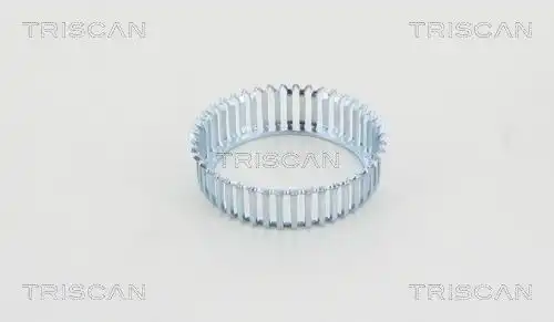 кольцо ABS заднее Audi 8540 29401 TRISCAN