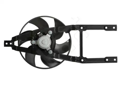 WENTYLATOR CHLOD.CINQUECENTO 900 91-/260 608 790 HART
