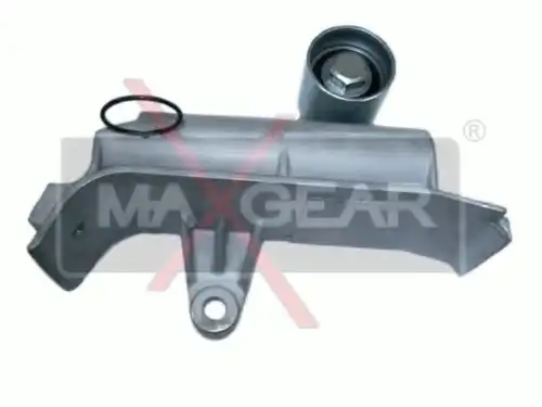 натяжитель ремня ГРМ VW 54-0040 MAXGEAR
