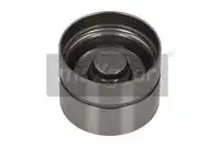 Толкатель клапана двс 17-0054 MAXGEAR