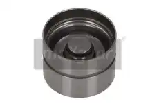 Толкатель клапана двс 17-0054 MAXGEAR