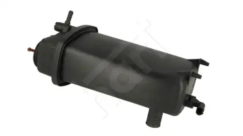 Расширительный бачок HART 614 830