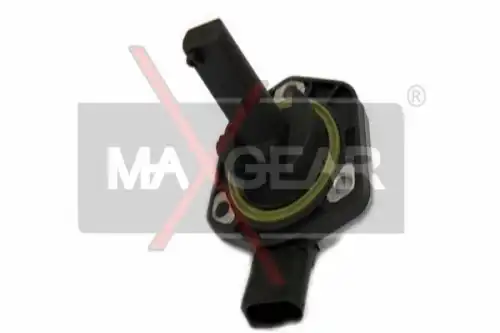 датчик уровня масла Audi 21-0012 MAXGEAR