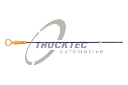 Масляный щуп TRUCKTEC 07.10.042