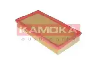 Фильтр воздушный KAMOKA F207901