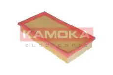 Фильтр воздушный KAMOKA F207901