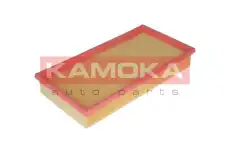 Фильтр воздушный KAMOKA F207901