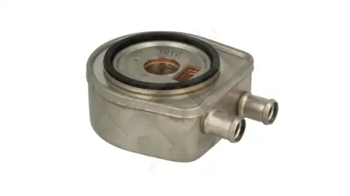 Масляный радиатор HART 628 406