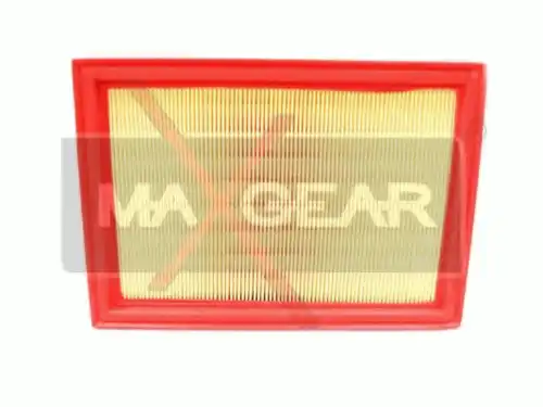 Фильтр воздушный MAXGEAR 26-0054