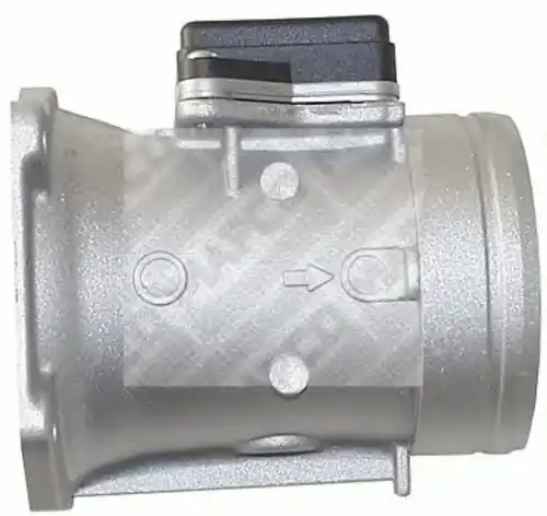 Mapco 42817 Расходомер воздуха