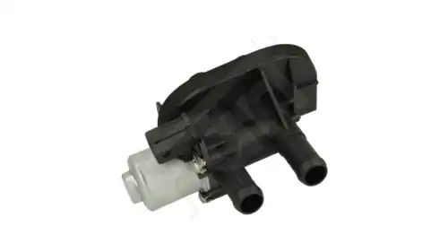 Клапан отопителя HART 643 011