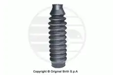 пыльник рулев. рейки VW 7364 BIRTH