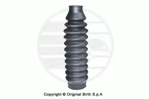 пыльник рулев. рейки VW 7364 BIRTH