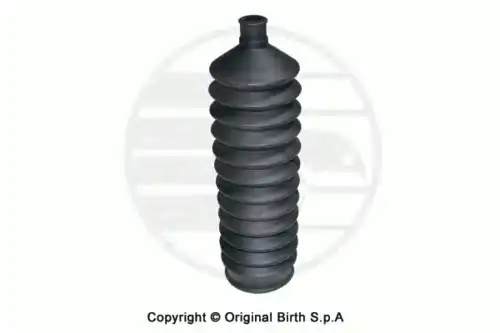 пыльник рулев. рейки VW 7417 BIRTH
