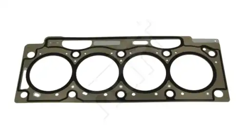 Прокладка ГБЦ HART 710 159