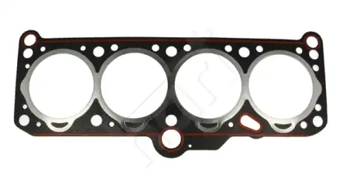 Прокладка ГБЦ HART 710 200
