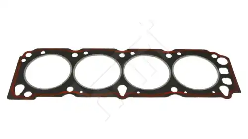 Прокладка ГБЦ HART 710 207