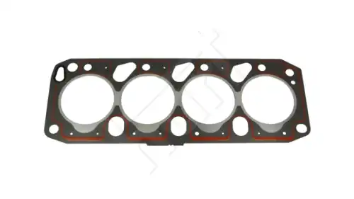 Прокладка ГБЦ HART 710 210
