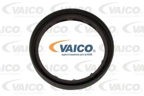 сальник дифференциала 60x73x11 MB V10-9775 VAICO