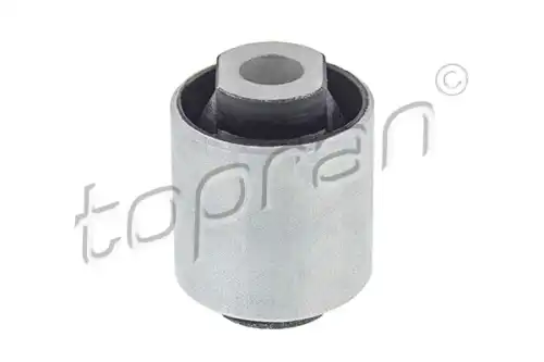 HANS PRIES 109 553