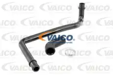 патрубок вентиляционный VW V10-2777 VAICO