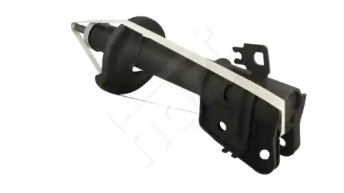 AMORT./T/FREELANDER 98- /L/ GAZ 811 216 HART