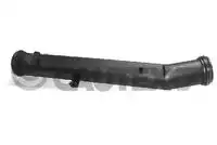 патрубок системы охлаждения Audi 461070 CAUTEX