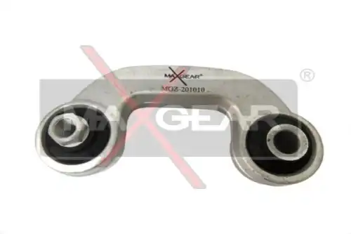 Тяга стабилизатора MAXGEAR 72-1238