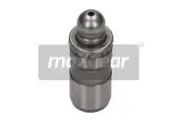 Гидрокомпенсатор MAXGEAR 17-0052