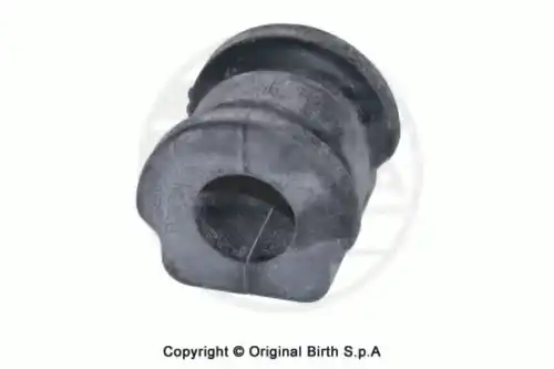 Втулка стабилизатора 4871 BIRTH