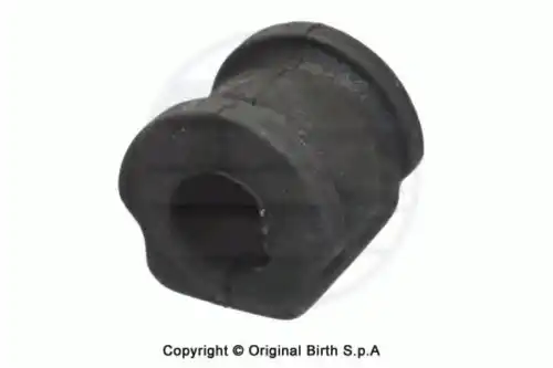 втулка стабилизатора переднего VW 4913 BIRTH