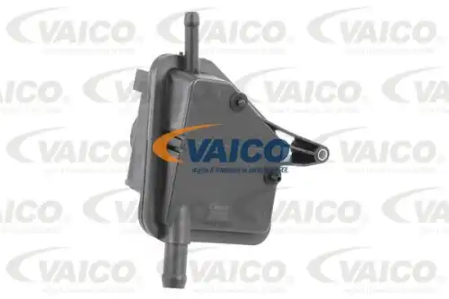Бачки гидроусилителя руля VAICO V10-2089