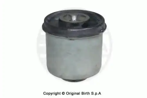 Сайлентблок 50325 BIRTH