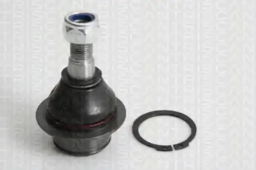 Шаровая опора TRISCAN 8500 16560