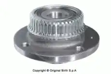 BIRTH 3321