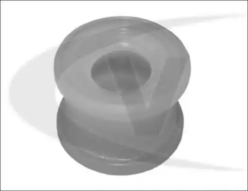 ВТУЛКА V10-6101 VAICO