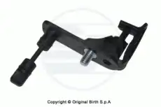 кронштейн тяги КПП Audi 4863 BIRTH