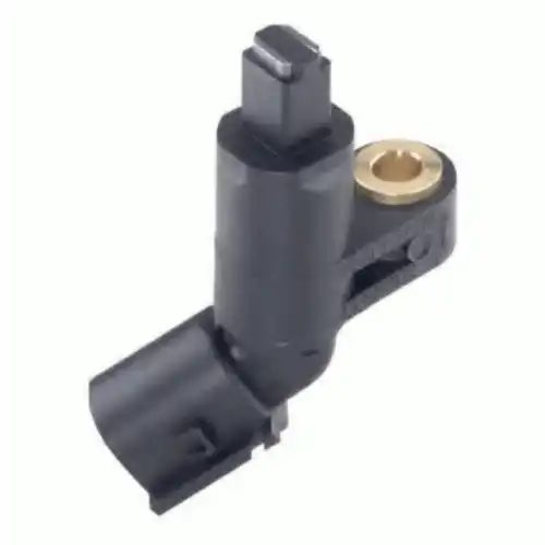 Датчик ABS SIDAT 84.501