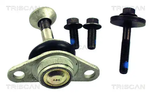 Шаровая опора TRISCAN 8500 27515