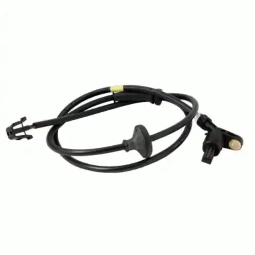 Датчик ABS HOFFER 8290125