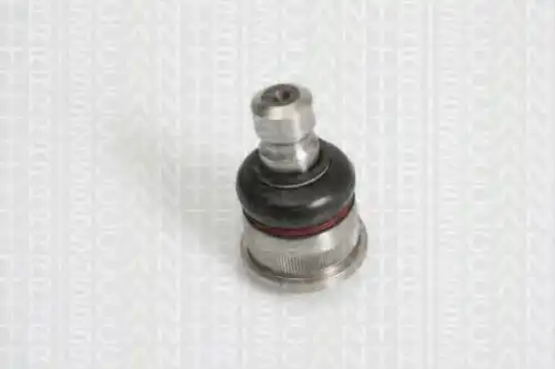 Шаровая опора TRISCAN 8500 25518