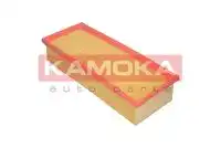 Фильтр воздушный KAMOKA F201201
