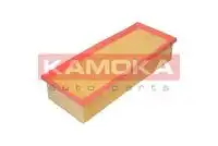 Фильтр воздушный KAMOKA F201201