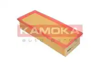 Фильтр воздушный KAMOKA F201201
